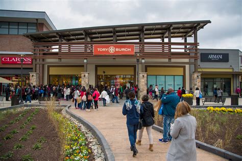 coach factory outlet clarksburg md